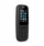 Telefoni Nokia 106 Dual SIM 2018, ekran 1.8", radio FM, gri e errët