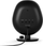 Altoparlantë kompjuteri SteelSeries Arena 3 61536, 4", Bluetooth, të zinj