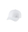 Kapela Unisex, NIKE - DC3988-100, MISC