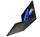 Laptop Lenovo ThinkPad T14s G6, 14\", AMD Ryzen AI 7 PRO 350, 32GB RAM, 1TB SSD, AMD Radeon 860M, црн