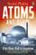 Atoms And Ashes - Serhii Plokhy