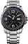 Orë dore Tommy Hilfiger Ken 1791257