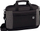 Çantë laptopi Wenger Underground 601057, 16", shumëxhepëshe, e zezë