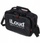 Çantë udhëtimi IK Multimedia iLoud Micro Monitor Travel Bag, për monitorë studioje