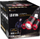 Dritë koke Libox LB0106, LED, me sensor lëvizje, e zezë