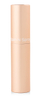 Shishe rimbushëse për parfum Spin N Spray, 10 ml, rozë