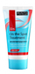 Xhel për pastrim të thellë të lëkurës Beauty Formulas, 30 ml