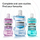 Ujë pastrues Listerine Professional Fresh Breath, 500 ml