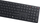 Tastierë Dell KB525C, USB, me taste multimediale, e zezë