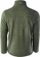 Xhup polar Magnum Essential Microfleece, 280 g/m², poliestër, jeshil