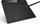 Tablete grafike XPPen Star G640 Version B, 6\", 8192 nivele presioni, e zezë