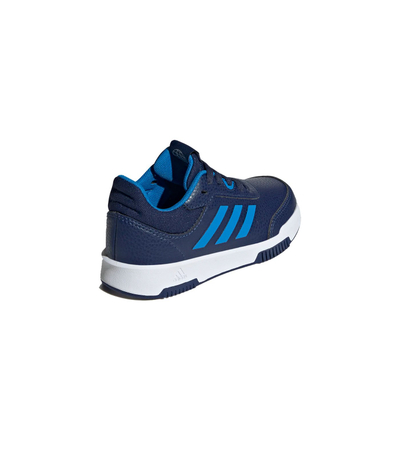 Patika për Femra, ADIDAS - GW6427