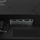 Monitor Asus TUF Gaming VG277Q1A, 27", FullHD, 165 Hz, i zi