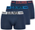 Set mbathjesh s.Oliver 26.899.97.4229 .12C1 mSO1621-XL