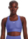 Sytjena për femra Under Armour, 2255044-31002272