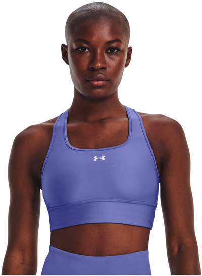 Sytjena për femra Under Armour, 2255044-31002272