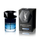 Parfum Yves Saint Laurent 'La nuit De L'Homme' 100ml