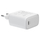 Karikues muri Savio LA-14, 20W, Power Delivery 3.0, i bardhë