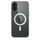 Apple iPhone 16 Plus Clear Case with MagSafe