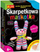 Set kreativ për lodër lepurush prej çorapesh Ranok Creative Sock Mascot Bunny, për fëmijë, shumëngjyrësh