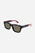 GUCCI GUCCI Syze GG1872SK-004
