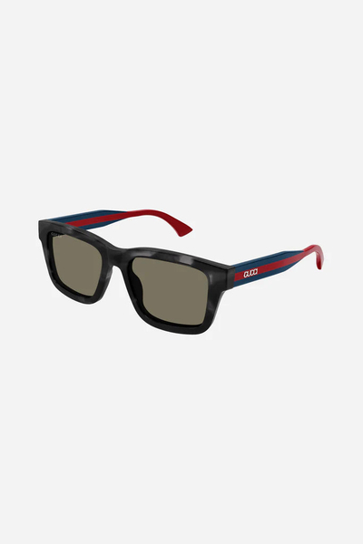 GUCCI GUCCI Syze GG1872SK-004