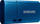 USB flash Samsung, 128GB, USB-C 3.2 Gen1, blu