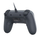 Gamepad me kabllo GameSir Tegenaria Lite, Hall Effect, 1000Hz, gri retro