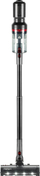Fshesë me korent pa kabllo Concept VP6150 3n1 Ultimate UV Power, 50 min autonomi, antibakteriale, gri