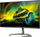 Monitor Philips Momentum 32M1N5500VS/00, 31.5", WQHD, i zi