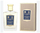 Eau de Toilette Floris Night Scented Jasmine, 100ml
