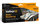 Set boje akrilike Vallejo Winter Weathering 70.263, 8x18ml, për modele