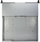 Server INTER-TECH 1U-10248 IPC, 1U