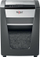 Grirëse letrash Rexel M515, P-5, 30 L, e zezë