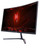 Monitor Acer Nitro ED270RS3bmiipx, 27", FHD, i zi