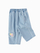 Pantallona Denim Soft Bear Blue