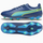 Патики за фудбал за мажи Puma King Match FG/AG