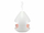 Shpërndarës dhe llambë aromatike Beper P205DIF050, 100 ml