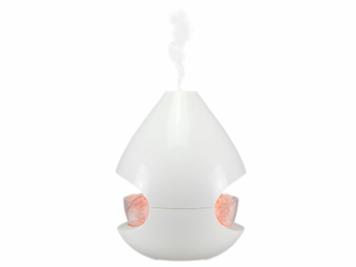 Shpërndarës dhe llambë aromatike Beper P205DIF050, 100 ml