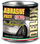 Pastë për heqjen e gërvishtjeve Mafra Deluxe, 200ml, për karroceri