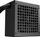 Напојување Deepcool PF700 R-PF700D-HA0B-EU ATX, 700W
