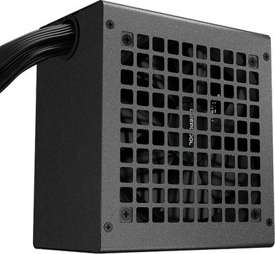 Напојување Deepcool PF700 R-PF700D-HA0B-EU ATX, 700W