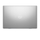 Laptop Dell Inspiron 5410-8635, 14", 8GB RAM, 512GB SSD, Core i7-1195G73200, Intel Iris Xe Graphics, i hirtë