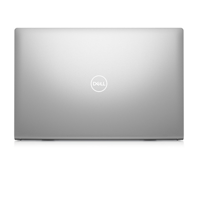 Laptop Dell Inspiron 5410-8635, 14", 8GB RAM, 512GB SSD, Core i7-1195G73200, Intel Iris Xe Graphics, i hirtë