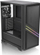 Kasë Thermaltake Versa T35 TG RGB, Midi Tower