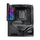 Pllakë amë ASUS ROG Maximus Z790 Hero BTF, LGA1700, DDR5, ATX