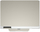 Printer HP All-in-One ENVY 7220e, HP+, i bardhë