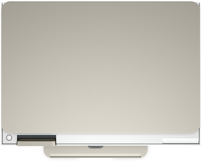 Printer HP All-in-One ENVY 7220e, HP+, i bardhë