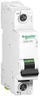Ndërprerës Schneider Electric A9N61504, 4A, 220V DC, 1 pol