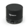 Altoparlant Sbox BT-160DL, me bluetooth